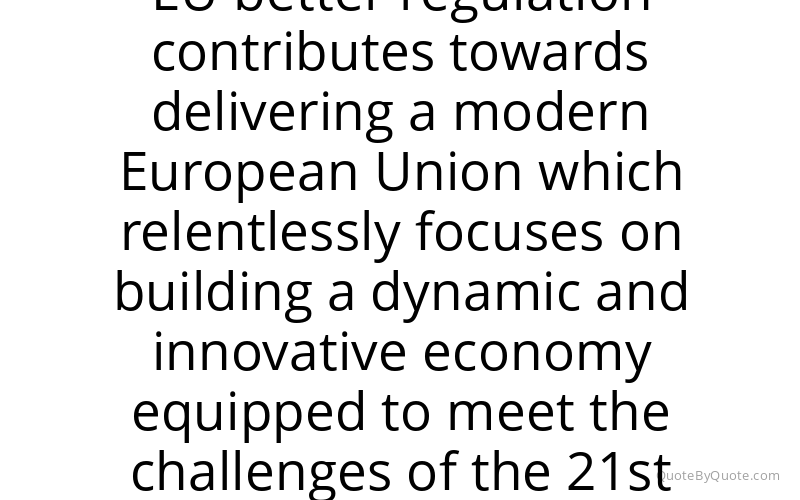 Preview image for this quote by John Hutton