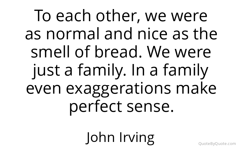 Preview image for this quote by John Irving