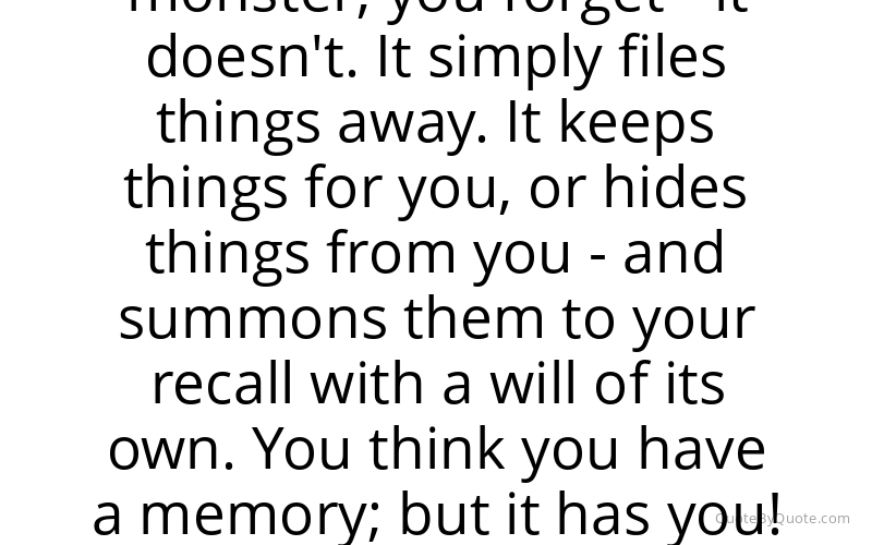 Preview image for this quote by John Irving