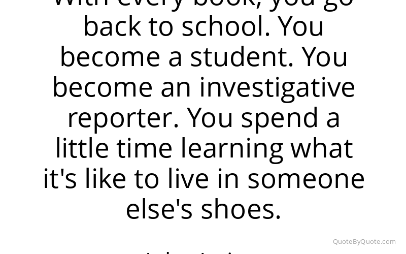 Preview image for this quote by John Irving