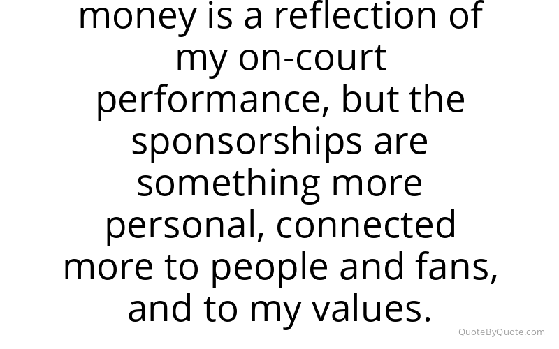 Preview image for this quote by John Isner
