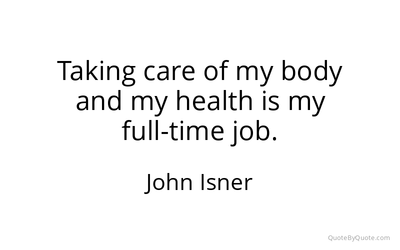 Preview image for this quote by John Isner