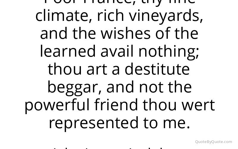 Preview image for this quote by John James Audubon