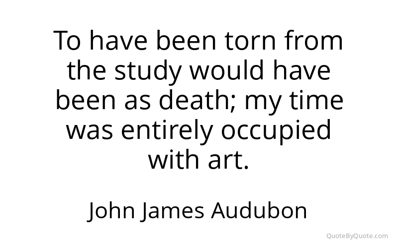 Preview image for this quote by John James Audubon