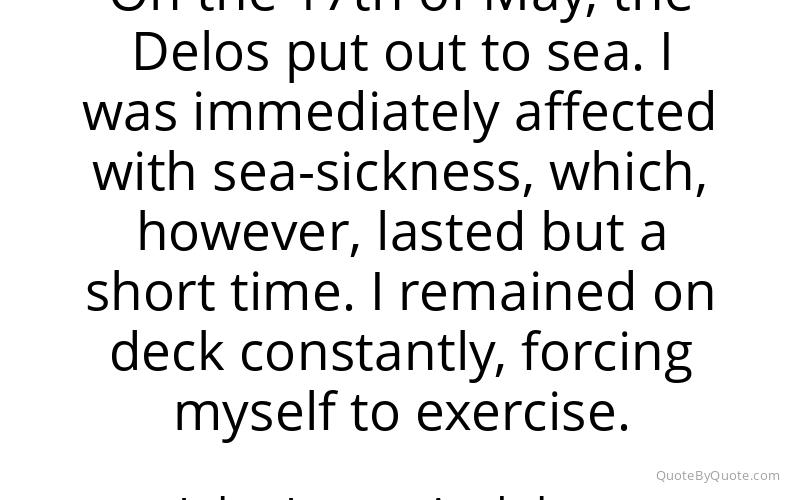 Preview image for this quote by John James Audubon