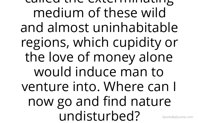 Preview image for this quote by John James Audubon