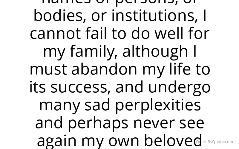Preview image for this quote by John James Audubon