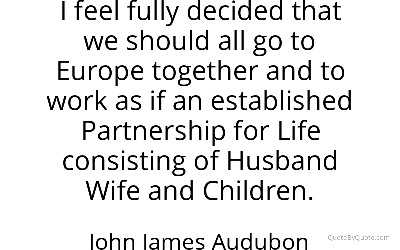 Preview image for this quote by John James Audubon