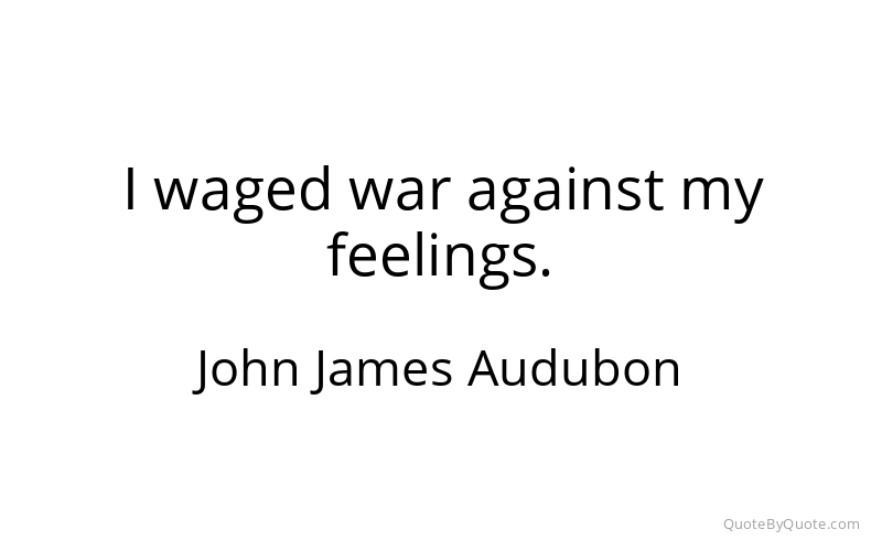 Preview image for this quote by John James Audubon
