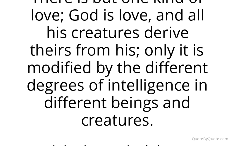 Preview image for this quote by John James Audubon