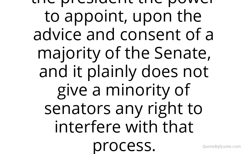 Preview image for this quote by John Jay Hooker