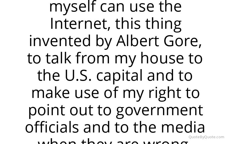 Preview image for this quote by John Jay Hooker