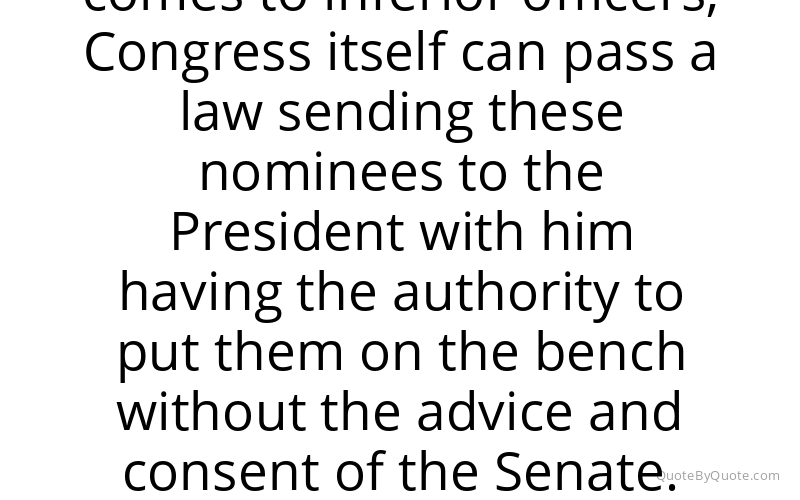 Preview image for this quote by John Jay Hooker
