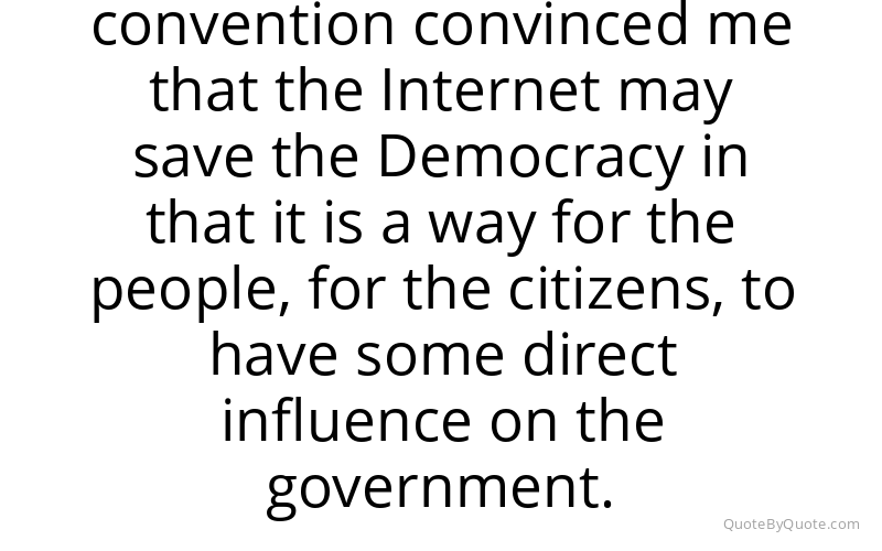 Preview image for this quote by John Jay Hooker