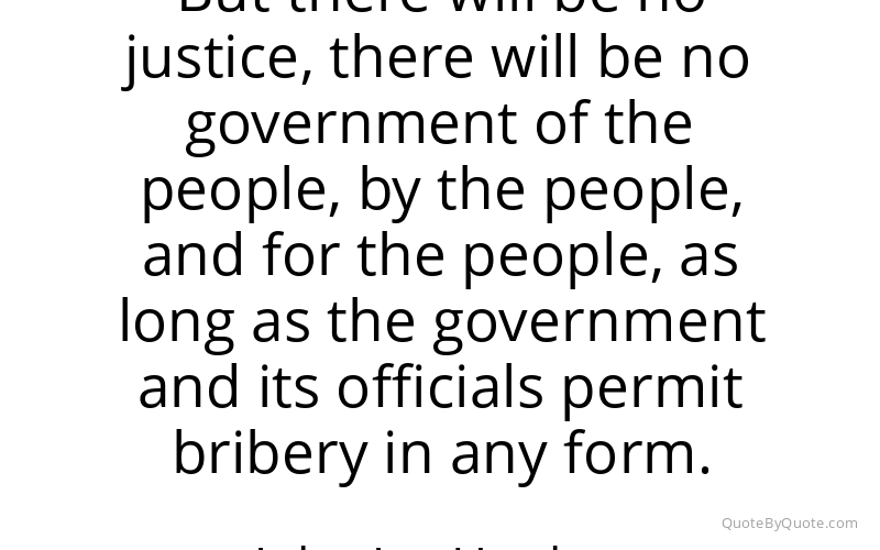 Preview image for this quote by John Jay Hooker