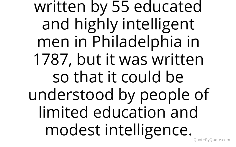 Preview image for this quote by John Jay Hooker