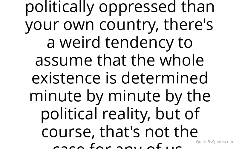 Preview image for this quote by John Jeremiah Sullivan