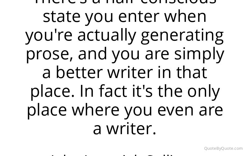 Preview image for this quote by John Jeremiah Sullivan