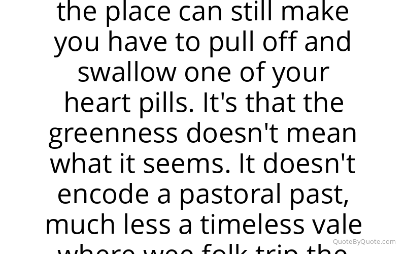 Preview image for this quote by John Jeremiah Sullivan