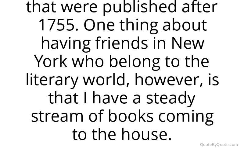 Preview image for this quote by John Jeremiah Sullivan