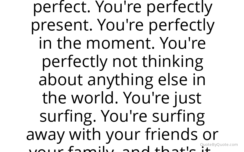 Preview image for this quote by John John Florence