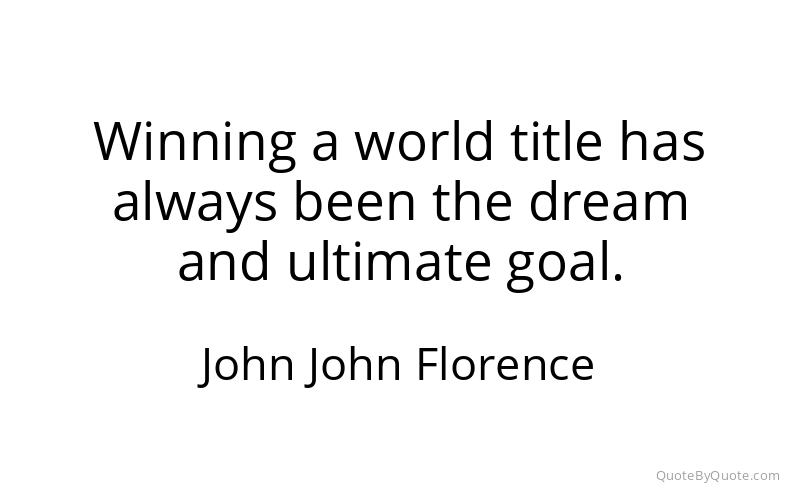 Preview image for this quote by John John Florence