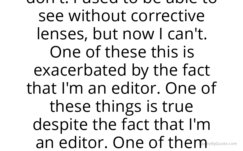 Preview image for this quote by John Joseph Adams
