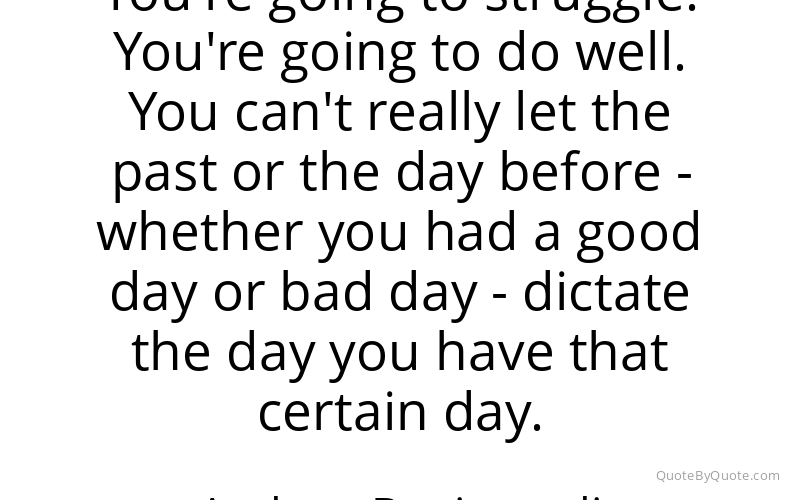 Preview image for this quote by Andrew Benintendi