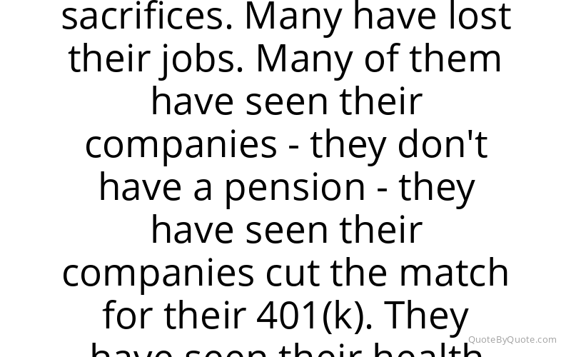 Preview image for this quote by John Kasich