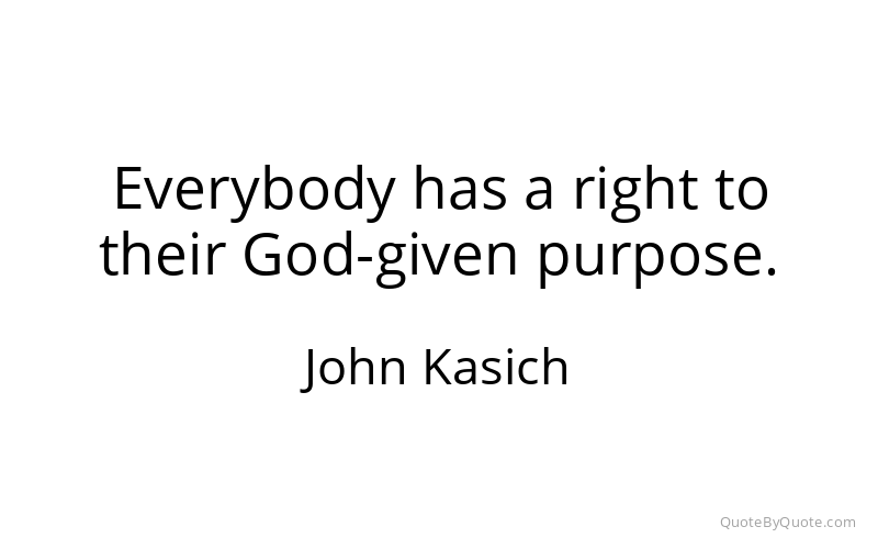 Preview image for this quote by John Kasich