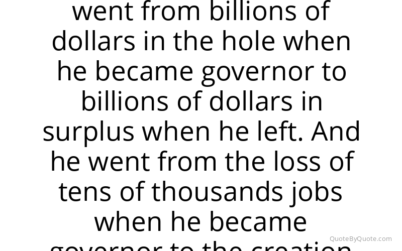 Preview image for this quote by John Kasich