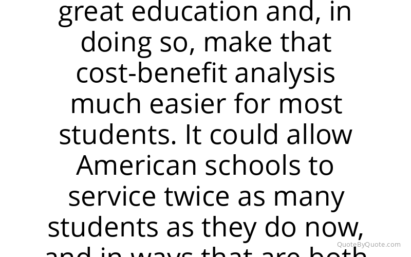 Preview image for this quote by John Katzman