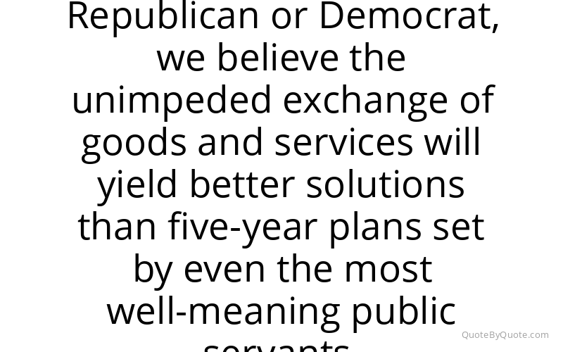 Preview image for this quote by John Katzman