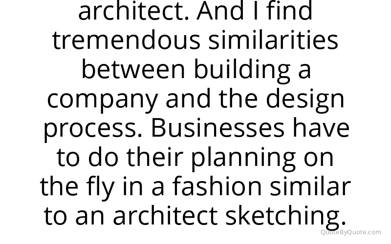 Preview image for this quote by John Katzman