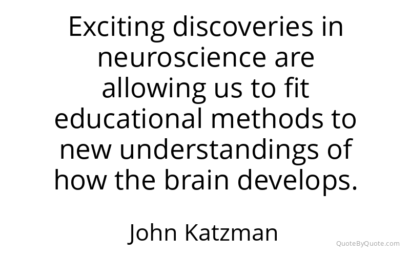 Preview image for this quote by John Katzman
