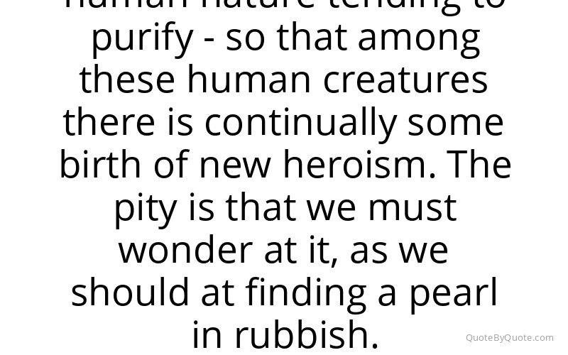 Preview image for this quote by John Keats