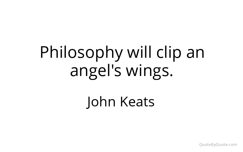 Preview image for this quote by John Keats