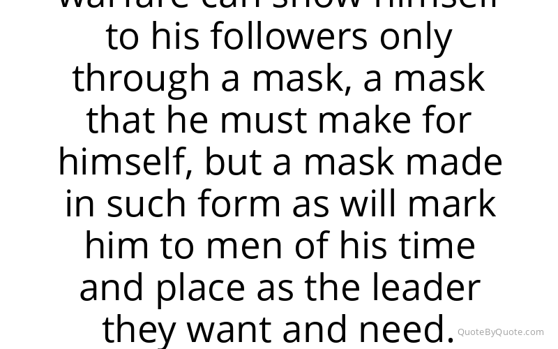 Preview image for this quote by John Keegan