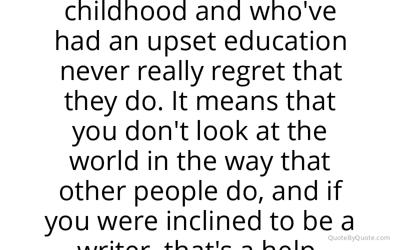 Preview image for this quote by John Keegan