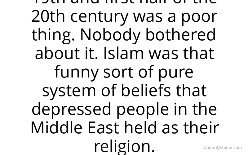 Preview image for this quote by John Keegan