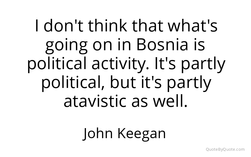 Preview image for this quote by John Keegan