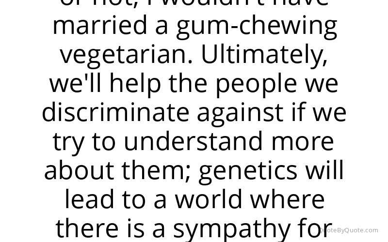 Preview image for this quote by John Kendrew