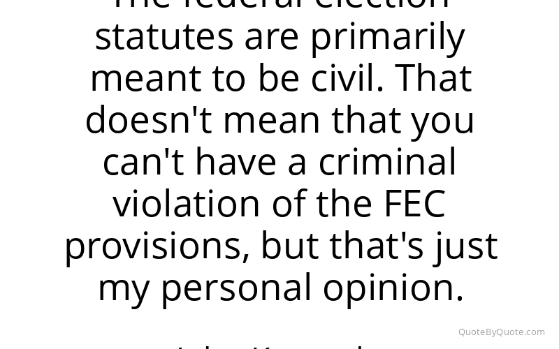 Preview image for this quote by John Kennedy