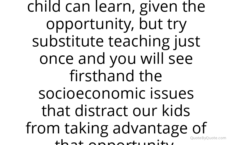 Preview image for this quote by John Kennedy
