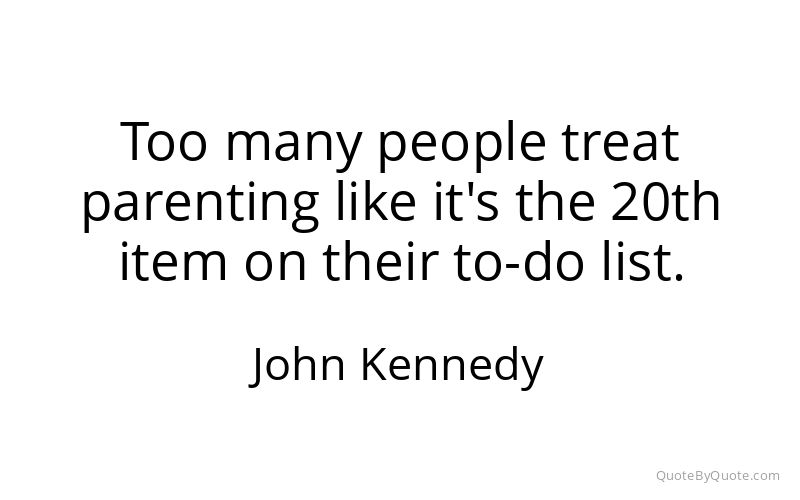 Preview image for this quote by John Kennedy