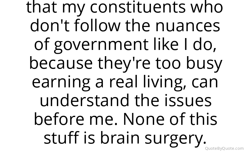 Preview image for this quote by John Kennedy