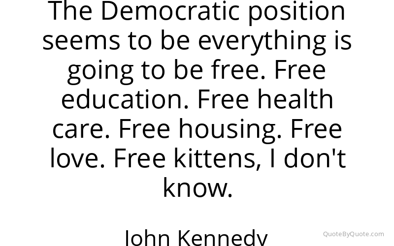 Preview image for this quote by John Kennedy