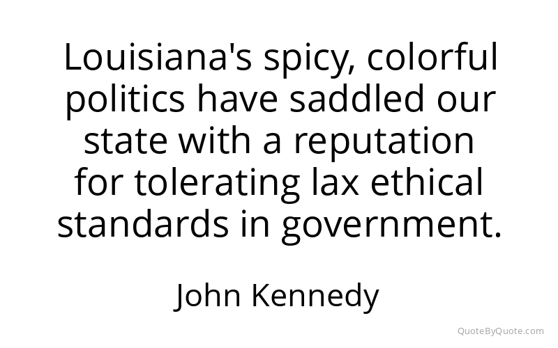 Preview image for this quote by John Kennedy
