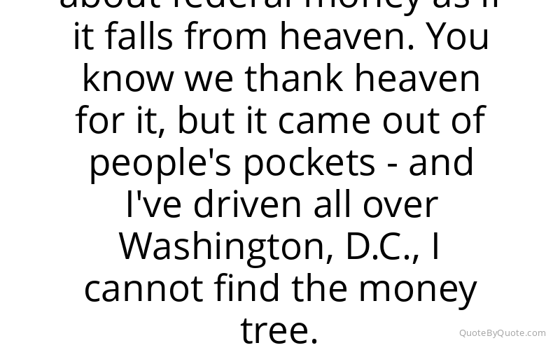 Preview image for this quote by John Kennedy