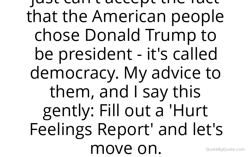 Preview image for this quote by John Kennedy